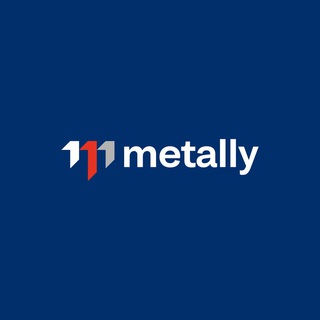 Telegram profile photo for Metally