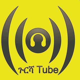 Telegram profile photo for MEREJA TV