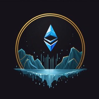 Telegram profile photo for Liquidity Listing - New Coins || ETH
