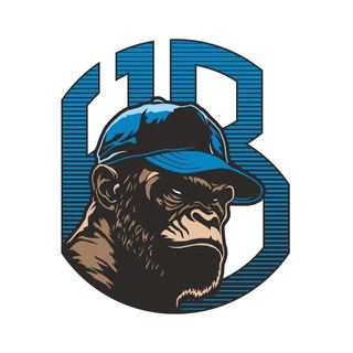 Telegram profile photo for HB - Горнолыжные и SUP туры