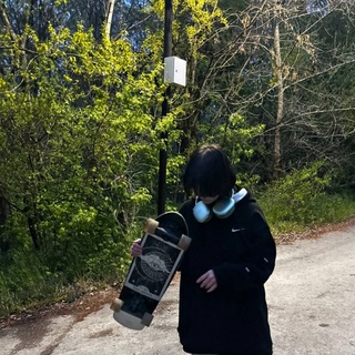Telegram profile photo for †YOUR DASH†