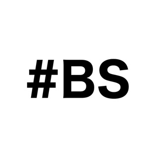 Telegram profile photo for BRANDSTORE