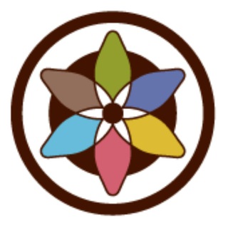 Telegram profile photo for 🌿Medicinal✨Foods🍄
