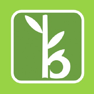 Telegram group profile photo for BAMBOO Official Group