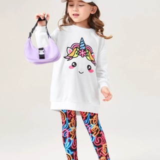 Telegram profile photo for Bemi fashion kids