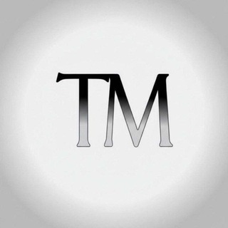 Telegram profile photo for توماس سنس | سنس فری فایر