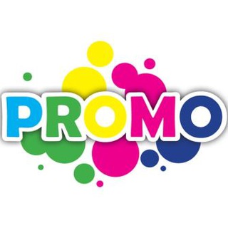 Telegram profile photo for Promozioni