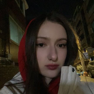 Telegram profile photo for Регина о Корее♥️🇰🇷