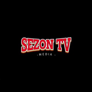 Telegram profile photo for Sezon Media | Rasmiy kanal (Yan oda oʻzbek tilida)