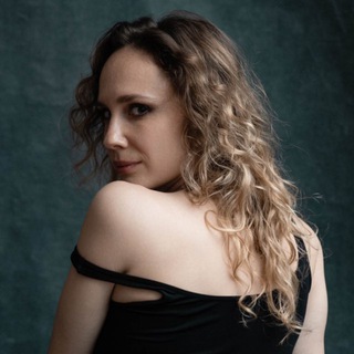 Telegram profile photo for Сплошное КсюSHOW