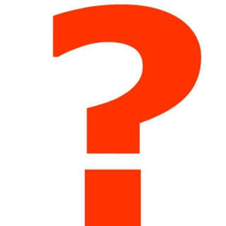 Telegram profile photo for Нефельдман