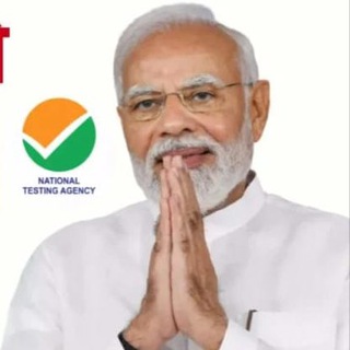 Telegram profile photo for Sarkari naukari