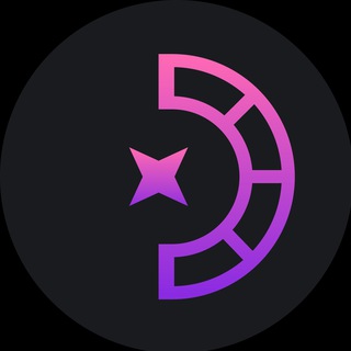 Telegram profile photo for Dexlyn Labs
