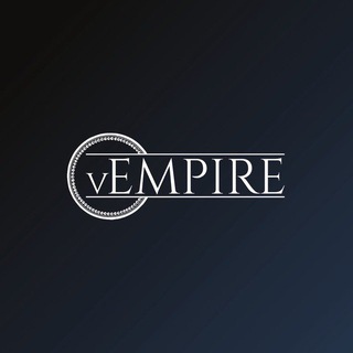 Telegram group profile photo for vEmpire Barracks & Discussion