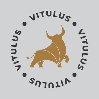 Telegram profile photo for Лазерные технологии Витулус СМЕ