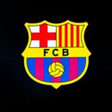 Telegram profile photo for Inside Barcellona 🔴🔵