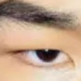 Telegram profile photo for Узкий взгляд