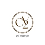 Telegram profile photo for Cv2essence