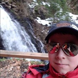 Telegram profile photo for результаты ланикс🥹