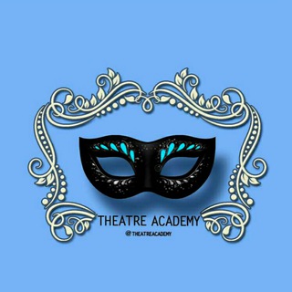 Telegram profile photo for TheatreAcademy ll