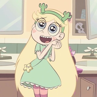 Telegram profile photo for ๐ฒ๐๐๐ฎ โ ๐น๐ฒ๐๐๐ฒ๐ฟ