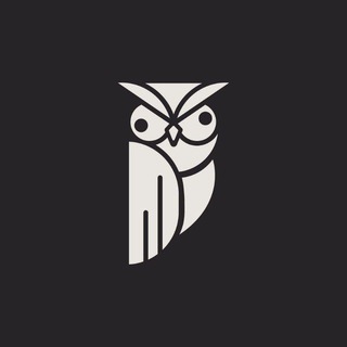 Telegram profile photo for DerpFest Public Chat