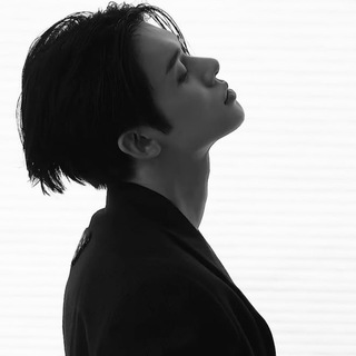 Telegram profile photo for 𝐡𝐚𝐫𝐮
