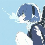 Telegram profile photo for Memory