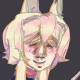Telegram profile photo for сухие фрукты