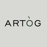 Telegram profile photo for ARTOG: production