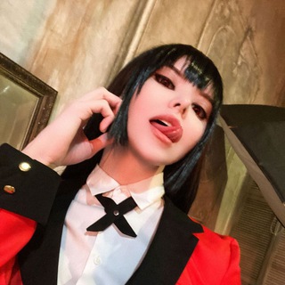 Telegram profile photo for vinnegal / leak