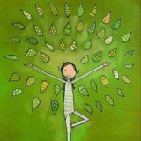 Telegram profile photo for Il giardino di Aditi