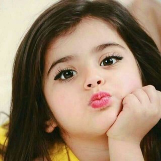 Telegram profile photo for كوني انتي