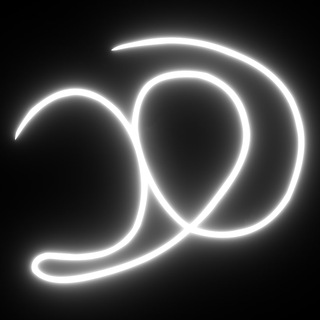 Telegram profile photo for Xeller DESIGN