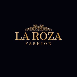 Telegram profile photo for Laroza Fashion For Man