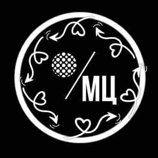 Telegram profile photo for «МЦ»