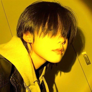 Telegram profile photo for 𝗟𝖾𝗆𝗈𝗇 𝗕𝗈𝗒