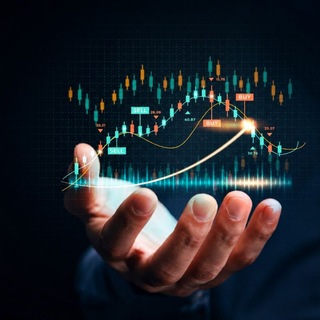 Telegram profile photo for UNIQUECRYPTO