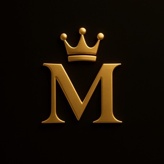Telegram profile photo for Muhandis kundaligi