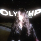 Telegram profile photo for INFO OLYIXXHP