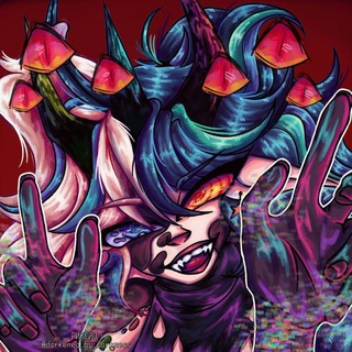 Telegram profile photo for houseOFmadness ᶳᵸᵒᵖ