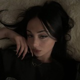 Telegram profile photo for BurnyyyX