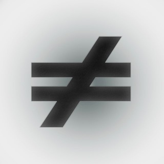 Telegram profile photo for деталь