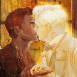 Telegram profile photo for Брамс здесь