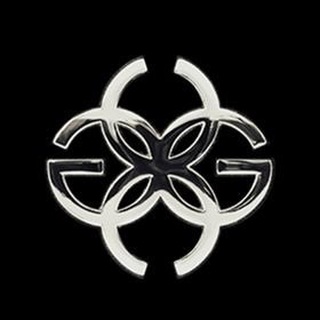 Telegram profile photo for GOLDEN CONCEPT