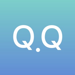 Telegram profile photo for rvm
