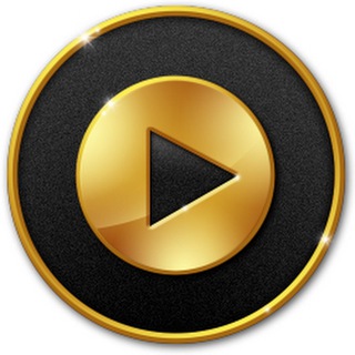Telegram profile photo for Сериалы фильмы мультфильмы