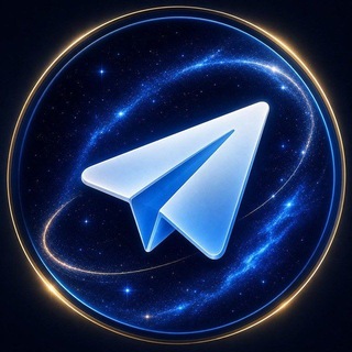 Telegram profile photo for 星河. 全球飞机号出售.代开会员