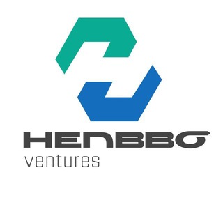 Telegram profile photo for Henbbo Channel