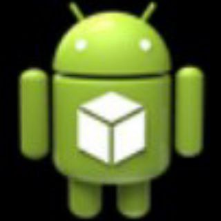 Telegram profile photo for بانڪ اپلیکیشن